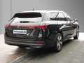 Volkswagen Passat Variant 2.0 TDI DSG Business AHK/RFK/Navi Schwarz - thumbnail 5