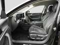 Volkswagen Passat Variant 2.0 TDI DSG Business AHK/RFK/Navi Schwarz - thumbnail 17
