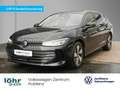 Volkswagen Passat Variant 2.0 TDI DSG Business AHK/RFK/Navi Schwarz - thumbnail 1