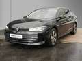 Volkswagen Passat Variant 2.0 TDI DSG Business AHK/RFK/Navi Schwarz - thumbnail 3
