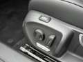 Volkswagen Passat Variant 2.0 TDI DSG Business AHK/RFK/Navi Schwarz - thumbnail 19