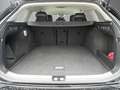 Volkswagen Passat Variant 2.0 TDI DSG Business AHK/RFK/Navi Schwarz - thumbnail 7