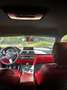 BMW 420 420d Coupe xDrive Sport Line - thumbnail 14