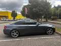 BMW 420 420d Coupe xDrive Sport Line - thumbnail 6