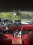 BMW 420 420d Coupe xDrive Sport Line - thumbnail 13