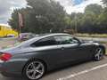 BMW 420 420d Coupe xDrive Sport Line - thumbnail 7