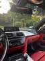 BMW 420 420d Coupe xDrive Sport Line - thumbnail 11