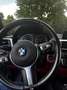BMW 420 420d Coupe xDrive Sport Line - thumbnail 12