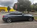 BMW 420 420d Coupe xDrive Sport Line - thumbnail 5