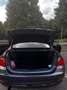 BMW 420 420d Coupe xDrive Sport Line - thumbnail 15