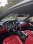 BMW 420 420d Coupe xDrive Sport Line - thumbnail 9