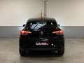 Renault Clio Blue dCi 100 CV 5 porte Evolution Noir - thumbnail 8