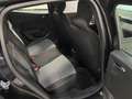 Renault Clio Blue dCi 100 CV 5 porte Evolution Noir - thumbnail 12