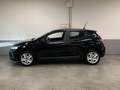 Renault Clio Blue dCi 100 CV 5 porte Evolution Noir - thumbnail 5