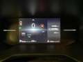 Renault Clio Blue dCi 100 CV 5 porte Evolution Noir - thumbnail 15