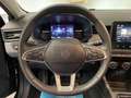 Renault Clio Blue dCi 100 CV 5 porte Evolution Noir - thumbnail 14