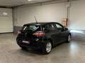 Renault Clio Blue dCi 100 CV 5 porte Evolution Noir - thumbnail 7
