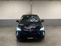 Renault Clio Blue dCi 100 CV 5 porte Evolution Noir - thumbnail 1