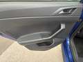 Volkswagen Polo 1,0 Comfortline**R-LINE**LED SCHEINWERFER**GARA... Blau - thumbnail 11