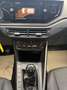 Volkswagen Polo 1,0 Comfortline**R-LINE**LED SCHEINWERFER**GARA... Blau - thumbnail 15