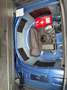 Volkswagen Polo 1,0 Comfortline**R-LINE**LED SCHEINWERFER**GARA... Blau - thumbnail 10