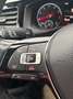 Volkswagen Polo 1,0 Comfortline**R-LINE**LED SCHEINWERFER**GARA... Blau - thumbnail 16
