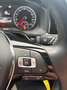 Volkswagen Polo 1,0 Comfortline**R-LINE**LED SCHEINWERFER**GARA... Blau - thumbnail 17