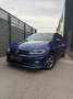 Volkswagen Polo 1,0 Comfortline**R-LINE**LED SCHEINWERFER**GARA... Blau - thumbnail 1