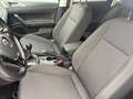 Volkswagen Polo 1,0 Comfortline**R-LINE**LED SCHEINWERFER**GARA... Blau - thumbnail 13