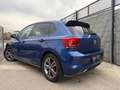 Volkswagen Polo 1,0 Comfortline**R-LINE**LED SCHEINWERFER**GARA... Blau - thumbnail 6