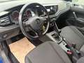 Volkswagen Polo 1,0 Comfortline**R-LINE**LED SCHEINWERFER**GARA... Blau - thumbnail 14