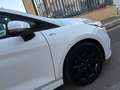 Ford Fiesta 1.5 TDCi 86Cv ST-Line Blanc - thumbnail 3