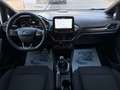 Ford Fiesta 1.5 TDCi 86Cv ST-Line Blanc - thumbnail 16