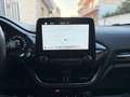 Ford Fiesta 1.5 TDCi 86Cv ST-Line Blanc - thumbnail 18