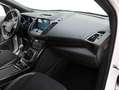 Ford Kuga 1.5 TDCI 120CV S&S 2WD ST-Line✔️TETTO APRIBILE Biały - thumbnail 6
