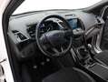 Ford Kuga 1.5 TDCI 120CV S&S 2WD ST-Line✔️TETTO APRIBILE Biały - thumbnail 8