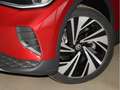 Volkswagen ID.4 Pro 210 kW Rouge - thumbnail 4