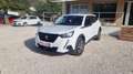 Peugeot 2008 Allure BlueHDI 81kW (110CV) Weiß - thumbnail 3