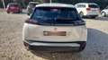Peugeot 2008 Allure BlueHDI 81kW (110CV) Weiß - thumbnail 6