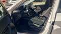 Peugeot 2008 Allure BlueHDI 81kW (110CV) Weiß - thumbnail 10