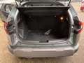 Dacia Duster Extreme HYBRID 140 Automatik, 360° Kamera Grau - thumbnail 5