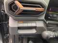 Dacia Duster Extreme HYBRID 140 Automatik, 360° Kamera Grau - thumbnail 13