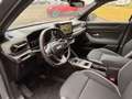 Dacia Duster Extreme HYBRID 140 Automatik, 360° Kamera Grau - thumbnail 3