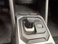 Dacia Duster Extreme HYBRID 140 Automatik, 360° Kamera Grau - thumbnail 9