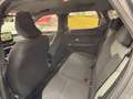 Dacia Duster Extreme HYBRID 140 Automatik, 360° Kamera Gris - thumbnail 4