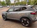 Dacia Duster Extreme HYBRID 140 Automatik, 360° Kamera Grau - thumbnail 2