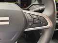 Dacia Duster Extreme HYBRID 140 Automatik, 360° Kamera Grau - thumbnail 12