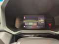 Dacia Duster Extreme HYBRID 140 Automatik, 360° Kamera Gris - thumbnail 10