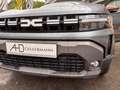 Dacia Duster Extreme HYBRID 140 Automatik, 360° Kamera Grau - thumbnail 15