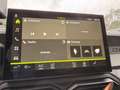 Dacia Duster Extreme HYBRID 140 Automatik, 360° Kamera Grau - thumbnail 7